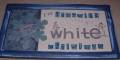 2006/12/12/white_christmas_by_grin_and_stampy.JPG
