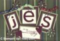 2007/03/10/Jes_Name_Frame_by_theelopers.jpg