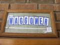 Waggoner_0