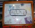 2007/05/29/Mary_by_stampin_up_mommy.jpg