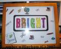 2007/05/29/Ms_Bright_by_stampin_up_mommy.jpg
