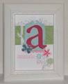 2007/08/24/Pricesless-Kids-Name-Frame_by_catwingtwing.jpg