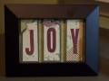 Joy-07_by_