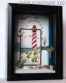 2009/03/31/LIGHTHOUSE_SHADOW_BOX_-_bc_004_by_beestamper.JPG
