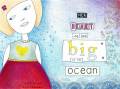 2010/01/03/her_heart_is_as_big_as_the_ocean_by_MiAnCaTo.jpg