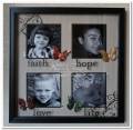 2011/03/26/INSPIRATION_BUTTERFLY_METAL_EMBOSSED_PICTURE_FRAME_by_ratona27.jpg