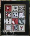 2011/05/02/familyquiltframe_by_Wendybell.jpg