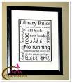 2011/10/12/Library_Rules_by_NettiesExpressions.JPG