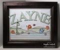 Zayne_Name