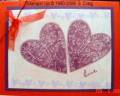 2006/02/04/Double_Heart_Faux_Linen_small_by_bensarmom.jpg