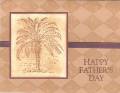 2006/06/14/Father_s_Day_card_2006_by_Jessica.jpg