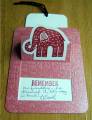 2009/05/17/Remember-ing_Elephant_Surprise_Pop-Up_by_cspt_for_lm_swap_09-04_extended_by_Carol_.jpg