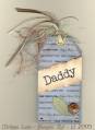 2005/06/18/Front_Daddy_s_Father_s_Day_Cardv.jpg