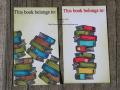 2014/08/21/Jane_s_Doodles_Read_all_about_it_-_book_stacks_640x484_by_Vicki_A.jpg