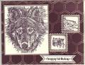 2013/01/24/Wolf_Bday_for_friend_by_Stampin_Wrose.jpg