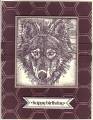 2013/01/24/Wolf_Honeycomb_bday_card_by_Stampin_Wrose.jpg