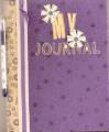 journal_by