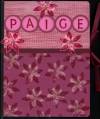 Paige_s_Co