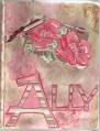 2006/08/30/ally_journal_by_stampinthyme.jpg