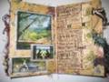 2007/01/28/Altered_Book_Pages_2_by_greatgrammy.jpg
