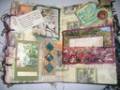 2007/01/28/Altered_Book_Pages_by_greatgrammy.jpg