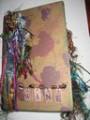 2007/01/28/Altered_Book_cover_by_greatgrammy.jpg