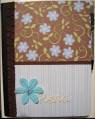 2007/05/17/rena_s_notebook_by_Stampin_Library_Girl.jpg