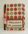 2007/11/09/Holiday_Planner_by_alimarbles.JPG