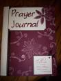 2008/03/18/prayer_journal_by_dsmom02.jpg