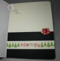 2008/12/17/notebook_back_cover_by_jmasse.jpg
