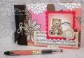 2009/08/22/8_19_09_Back_to_School_Gift_Set_-_Journal_Pen_by_a1r601.jpg