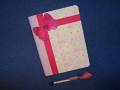 2010/07/06/Journals_for_craft_shows_002_by_dhb1281.JPG
