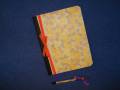 2010/07/06/Journals_for_craft_shows_003_by_dhb1281.JPG