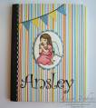 2011/09/06/Ansley_Notebook_1_by_LaceyStephens.jpg