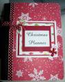 2011/10/10/Christmas_planner1_front_by_creativechica.jpg