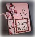 army_wife_