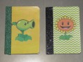 2013/09/01/Plants_vs_Zombies_Altered_Notebooks_SCS_by_kristyk71.JPG