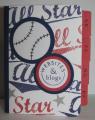 2013/11/09/Baseball_Mini_Comp_Book_by_Kelly_H.JPG