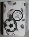 2013/11/09/Soccer_Mini_Comp_Book_by_Kelly_H.JPG