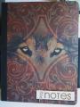 2013/11/09/Wolf_Large_Comp_Book_by_Kelly_H.JPG