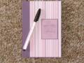2007/03/10/Happiness_journal_and_pen_by_kari_alford.JPG