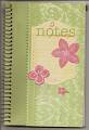 2007/03/24/Sell-A-Bration_Notebook0001_by_GrannyKat.jpg