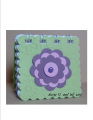 2007/04/03/minibloom_notebook_by_amysings.png
