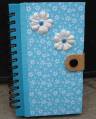 2007/07/10/Tempting_Turquoise_Flower_Note_Book_by_pcgaynor.jpg