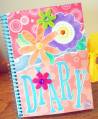 diary_by_2