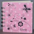 2008/03/25/Love_Happiness_Coaster_Book_by_mommakatx6.jpg