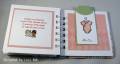 2010/03/05/Baby_Book_-_Inside_Pages_5_by_Clownmom.jpg