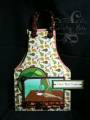 2011/01/21/apron_book_by_cpine.JPG