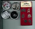 2005/12/30/tins_gift_purse_by_s1itcher46.JPG