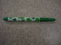 2006/02/07/Beaded_Pen_for_St_Pat_s_2_by_conductorchik.JPG